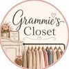 grammies_closet